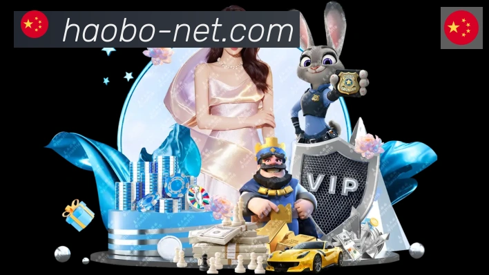 App 示例图