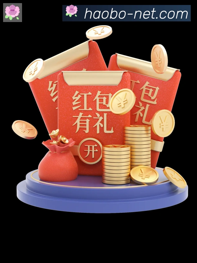 奖项1